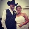 jessica_renfro